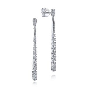 David's Jewelers