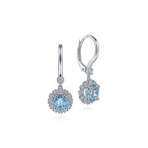 David's Jewelers