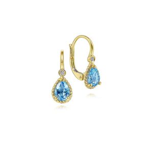David's Jewelers