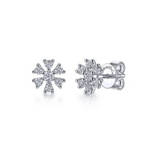 David's Jewelers
