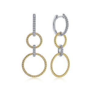 David's Jewelers