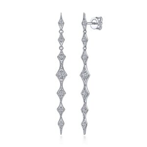 David's Jewelers