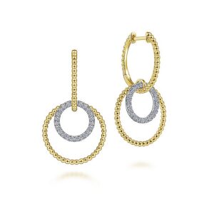 David's Jewelers