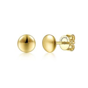 David's Jewelers