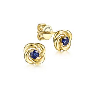 David's Jewelers