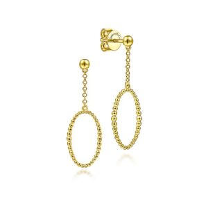 David's Jewelers