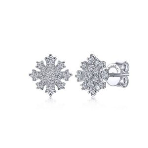 David's Jewelers