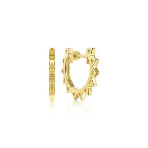 David's Jewelers