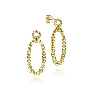David's Jewelers