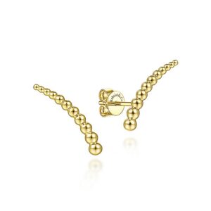 David's Jewelers