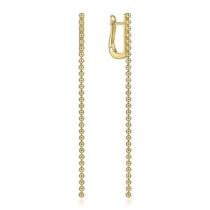 David's Jewelers