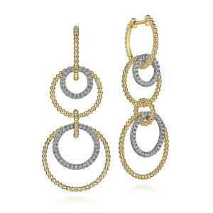 David's Jewelers