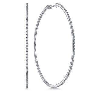 David's Jewelers