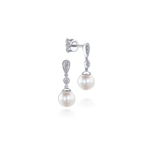 David's Jewelers