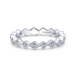 David's Jewelers