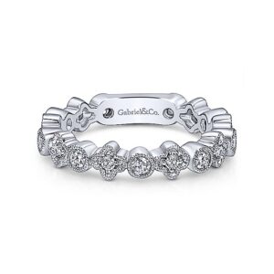 David's Jewelers