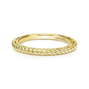 David's Jewelers