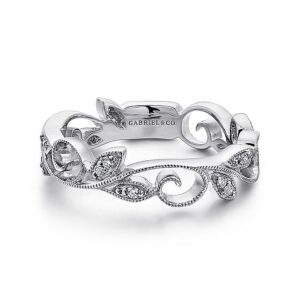 David's Jewelers