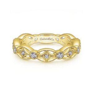David's Jewelers