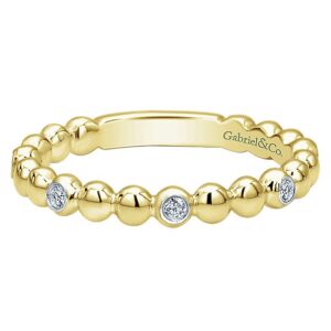 David's Jewelers