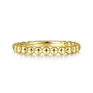 David's Jewelers
