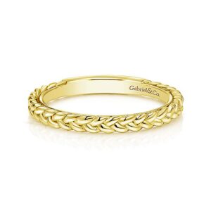 David's Jewelers