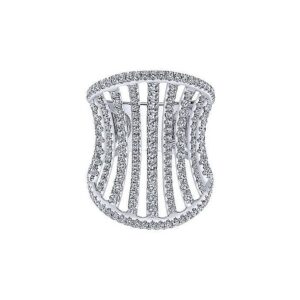 David's Jewelers