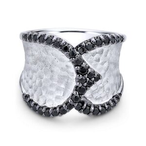 David's Jewelers