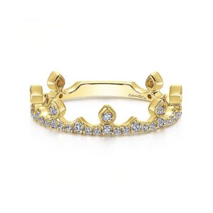 David's Jewelers