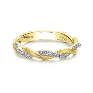 David's Jewelers