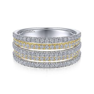 David's Jewelers