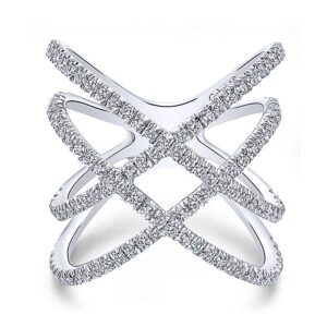 David's Jewelers