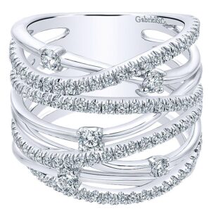David's Jewelers