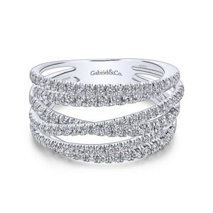 David's Jewelers