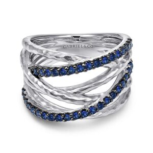 David's Jewelers