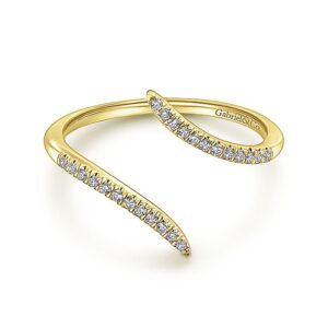David's Jewelers