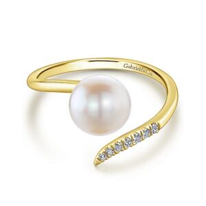 David's Jewelers
