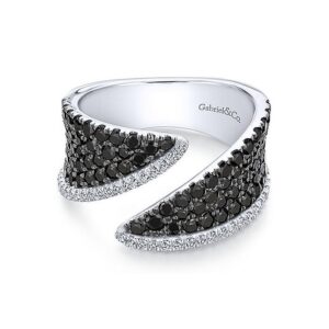 David's Jewelers