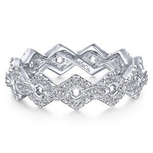 David's Jewelers