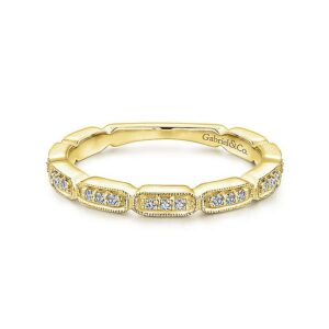 David's Jewelers
