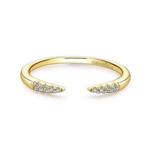 David's Jewelers