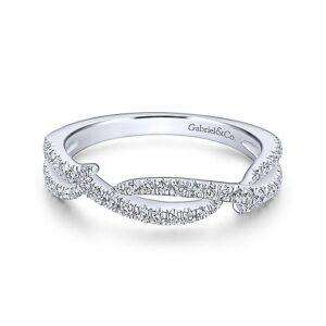 David's Jewelers