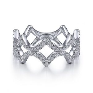 David's Jewelers