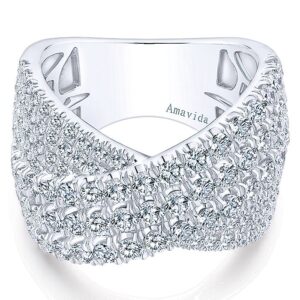 David's Jewelers