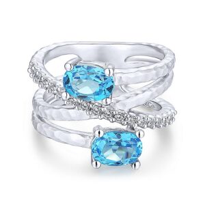 David's Jewelers