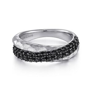 David's Jewelers