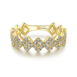 David's Jewelers