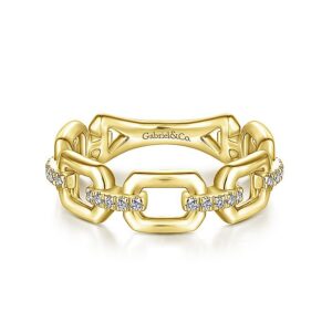 David's Jewelers