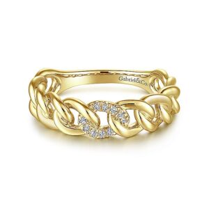 David's Jewelers