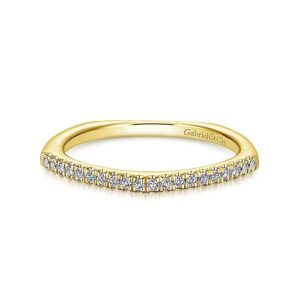 David's Jewelers